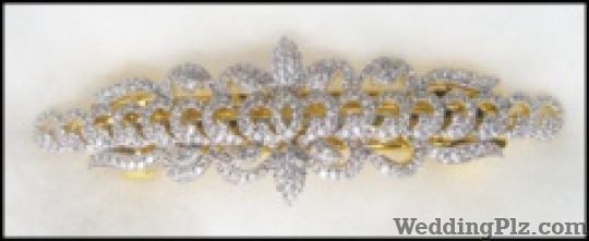 E Designs Wedding Accessories weddingplz