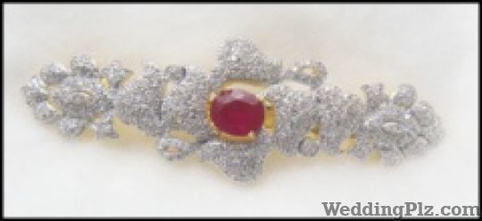 E Designs Wedding Accessories weddingplz