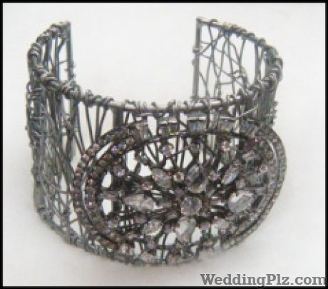 E Designs Wedding Accessories weddingplz