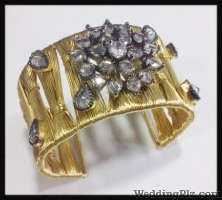 E Designs Wedding Accessories weddingplz