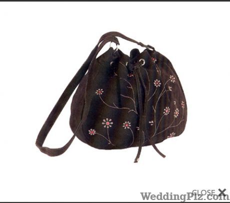 Friends Enterprises Wedding Accessories weddingplz