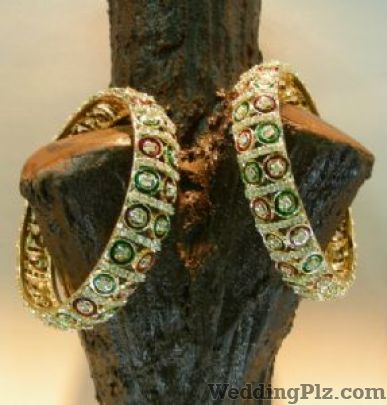 Highness Jewellers Wedding Accessories weddingplz