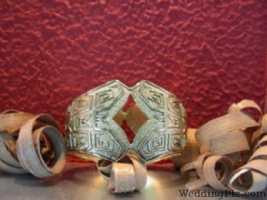 Highness Jewellers Wedding Accessories weddingplz