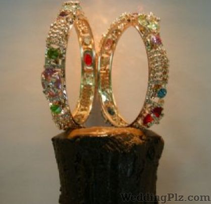 Highness Jewellers Wedding Accessories weddingplz