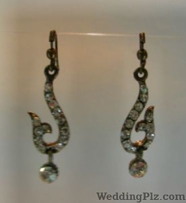 Highness Jewellers Wedding Accessories weddingplz