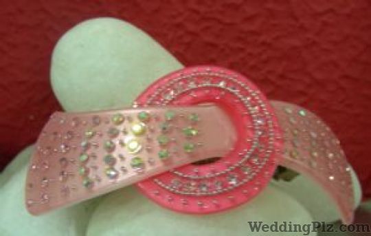 Highness Jewellers Wedding Accessories weddingplz