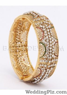Kalki Enterprise Wedding Accessories weddingplz