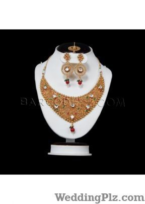 Kalki Enterprise Wedding Accessories weddingplz