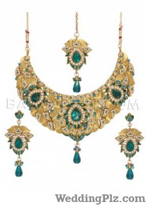 Kalki Enterprise Wedding Accessories weddingplz