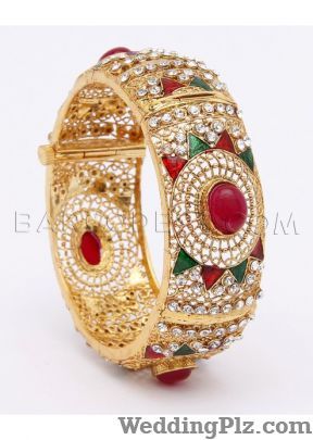 Kalki Enterprise Wedding Accessories weddingplz