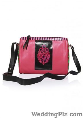 Kalki Enterprise Wedding Accessories weddingplz