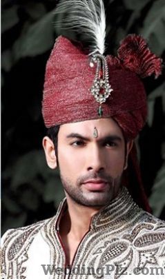 Laxmi Collection Wedding Accessories weddingplz