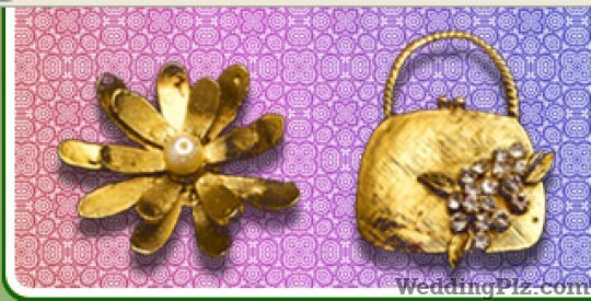 Master Design Wedding Accessories weddingplz