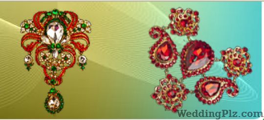Master Design Wedding Accessories weddingplz