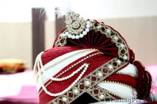 Mayur Novelty Wedding Accessories weddingplz