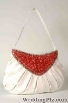 Rinaldi Design Wedding Accessories weddingplz