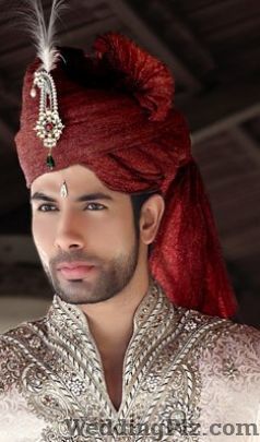 Sadana Beauty Corner Wedding Accessories weddingplz