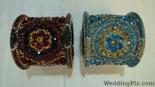 Sajni Wedding Accessories weddingplz