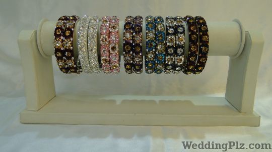 Sajni Wedding Accessories weddingplz