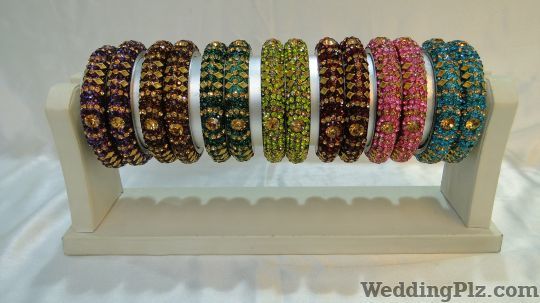 Sajni Wedding Accessories weddingplz
