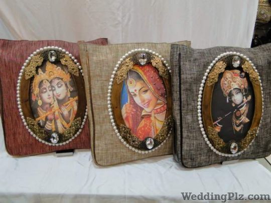 Sajni Wedding Accessories weddingplz