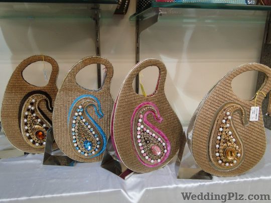 Sajni Wedding Accessories weddingplz