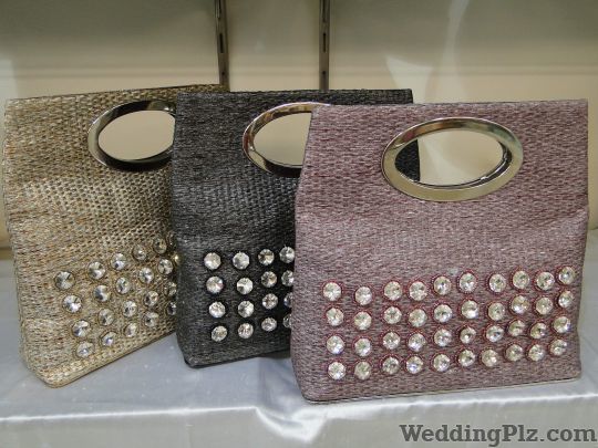 Sajni Wedding Accessories weddingplz