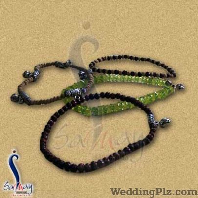Samay Innovation Wedding Accessories weddingplz