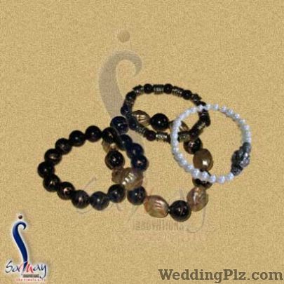 Samay Innovation Wedding Accessories weddingplz