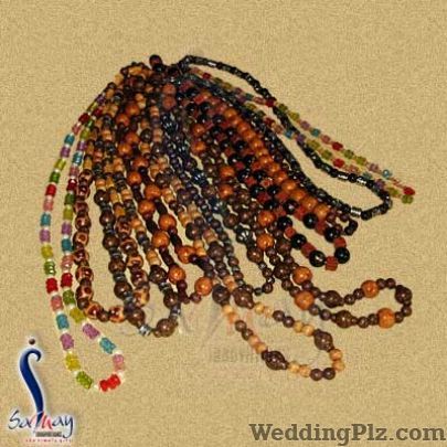 Samay Innovation Wedding Accessories weddingplz