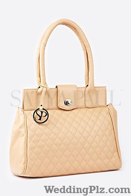 Satya Paul Wedding Accessories weddingplz