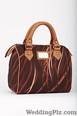 Satya Paul Wedding Accessories weddingplz