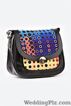 Satya Paul Wedding Accessories weddingplz