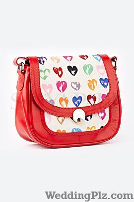 Satya Paul Wedding Accessories weddingplz