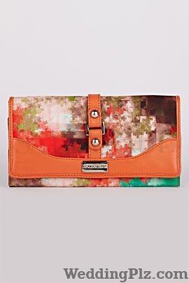 Satya Paul Wedding Accessories weddingplz