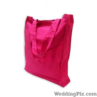 The Bombay Store Wedding Accessories weddingplz