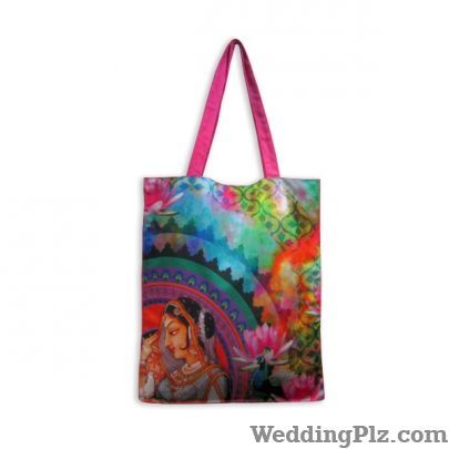 The Bombay Store Wedding Accessories weddingplz