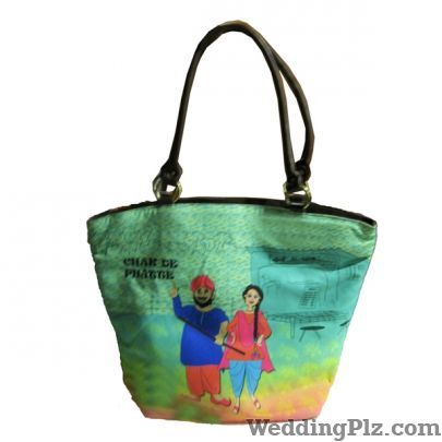 The Bombay Store Wedding Accessories weddingplz