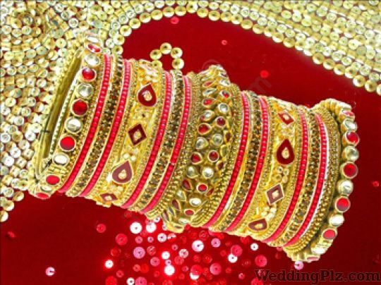 Tip Top Point Wedding Accessories weddingplz