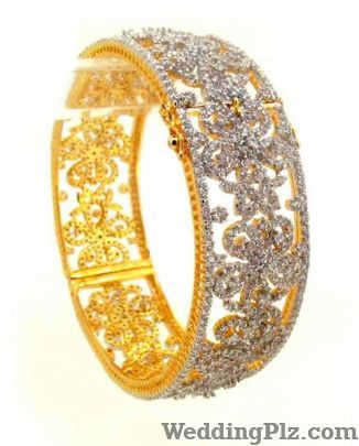 Tip Top Point Wedding Accessories weddingplz