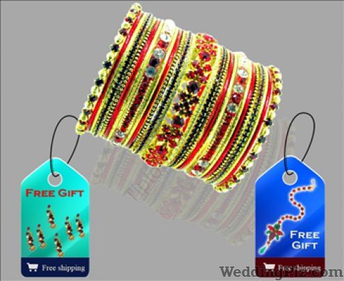Tip Top Point Wedding Accessories weddingplz