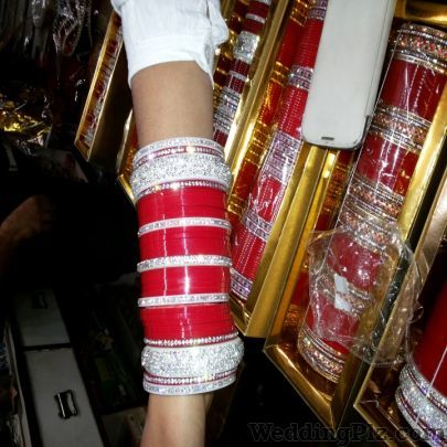 Vama Bangles Wedding Accessories weddingplz