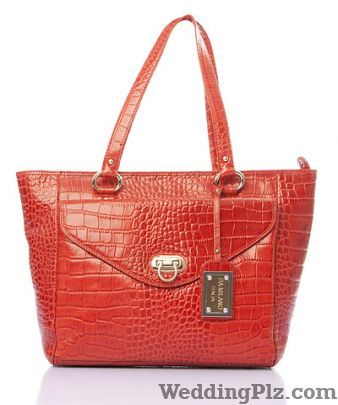 Da Milano Wedding Accessories weddingplz