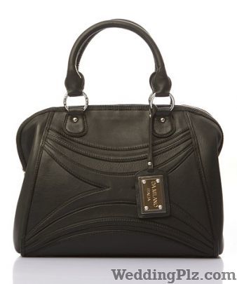 Da Milano Wedding Accessories weddingplz