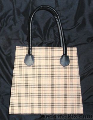 Just Wear Wedding Accessories weddingplz