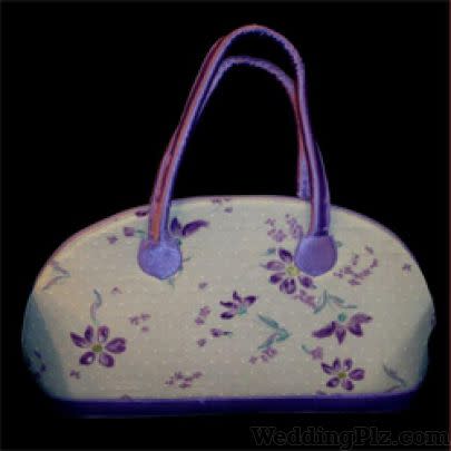 Just Wear Wedding Accessories weddingplz