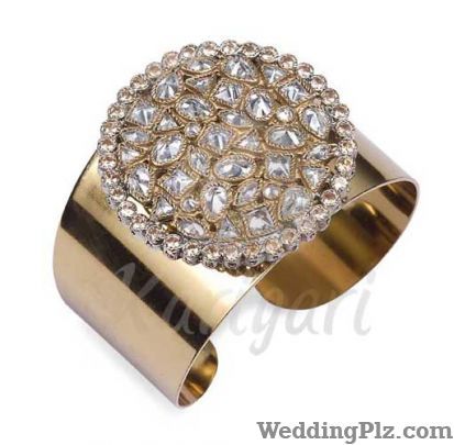 Karigari Wedding Accessories weddingplz