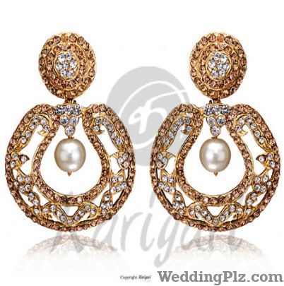 Karigari Wedding Accessories weddingplz