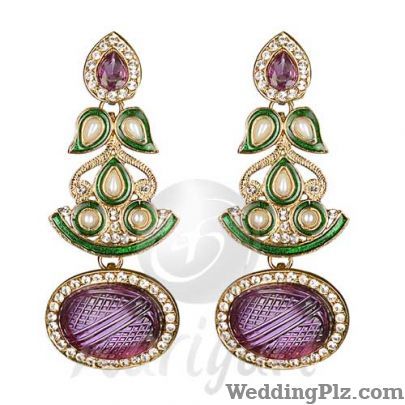Karigari Wedding Accessories weddingplz