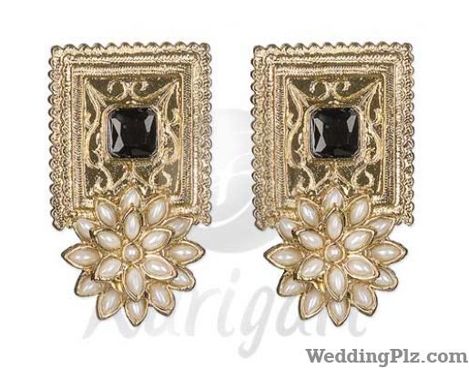 Karigari Wedding Accessories weddingplz
